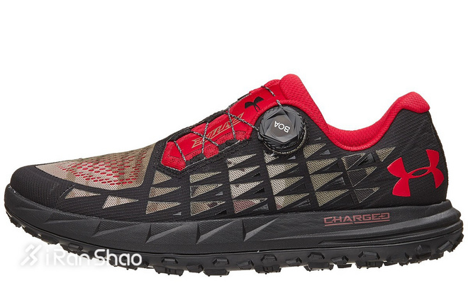 一周新鲜装备资讯|「美国春晚」超级碗很精彩但是运动品牌对中国新年真的上心过吗