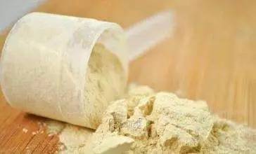 蛋白粉什么品牌的最好,什么牌子蛋粉好吃