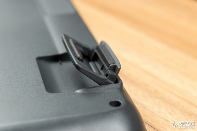 罗技MK540测评,罗技mk545对比540测评