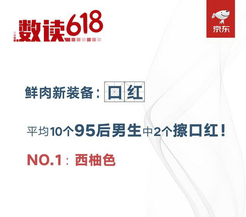 京东618家电抢购攻略,618京东家电优惠券