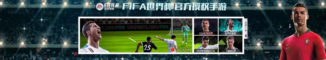 5月移动游戏,5月移动游戏市场如何