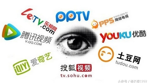 8个免费有用值得收藏的网站,8个免费好用的网站