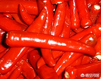辣椒怎样处理才会不辣,泡椒辣椒怎么泡才脆