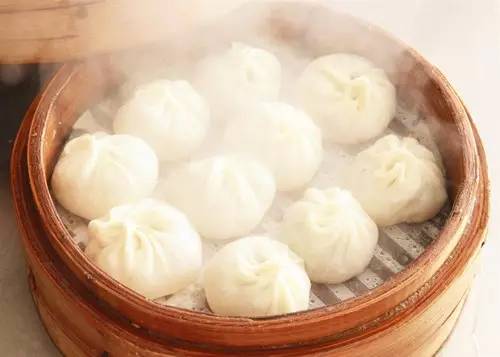 上海滩最有名的美食 (上海滩的特色美食)