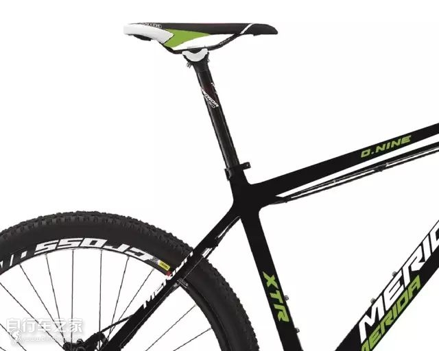 美利达o-ninext什么档次,美利达o-nine1000重量