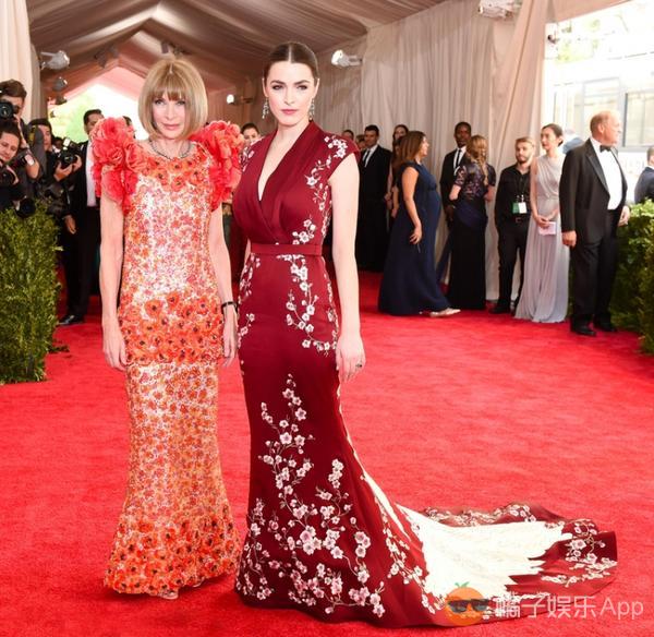 像范爷和GaGa那样，Howto把动物图案穿出高逼格？