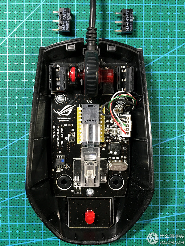 璧涚澘rival500娓告垙榧犳爣,璧涚澘rival绯诲垪榧犳爣鎺ㄨ崘