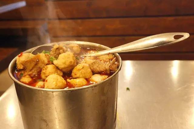 想减肥的千万别回娘家,想减肥千万不要一上来就跑步