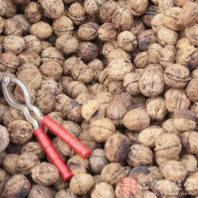 孕期每天吃一个糖果,孕期每天吃一个苹果怎么样