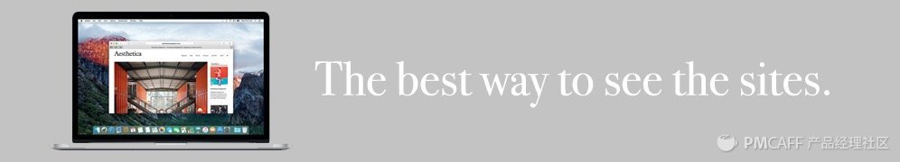 html5不懂有什么网站学习,html5快速学习