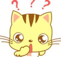 exo封神现场look,exo2016年的拼盘