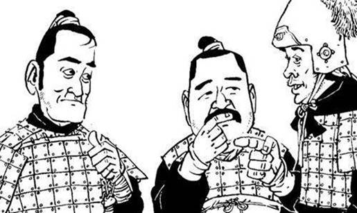 猴年马月对应的词语,猴年马月类似什么成语