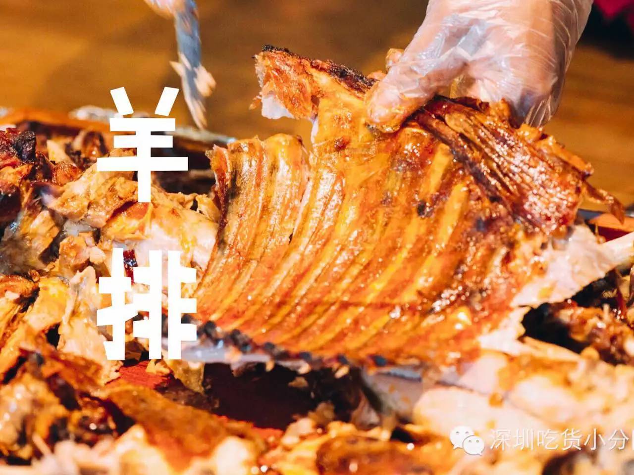 只要胆子大就不怕,只要胆子大做啥都不怕