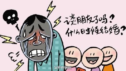 濂冲瓙娉℃俯娉夋洿琛ｅ闂叆鐢峰瓙,澶氬悕濂虫父瀹㈠綋浼楄繘鐢峰帟