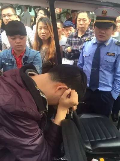 北京3号线的故事,北京地铁3号线传说故事