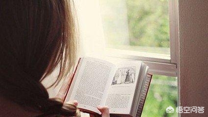 上班每个月都是固定工资怎么办,除了上班工资如何增加额外收入