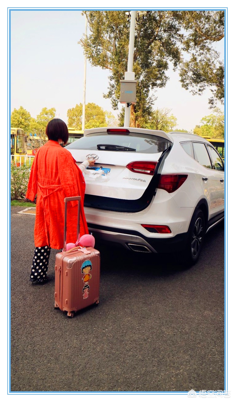 2012年现代经典胜达2.4四驱优缺点,2013款现代胜达2.0t顶配四驱版