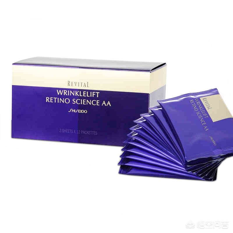 cpb资生堂面霜,cpb和资生堂的护肤品哪个更好用