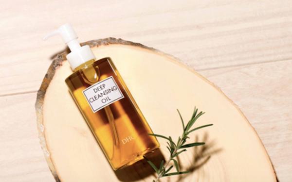 dhc橄榄油卸妆水排名第一名,dhc橄榄卸妆油跟平衡卸妆油区别