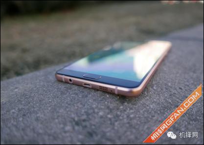 三星galaxya9怎么样,三星galaxya9上手