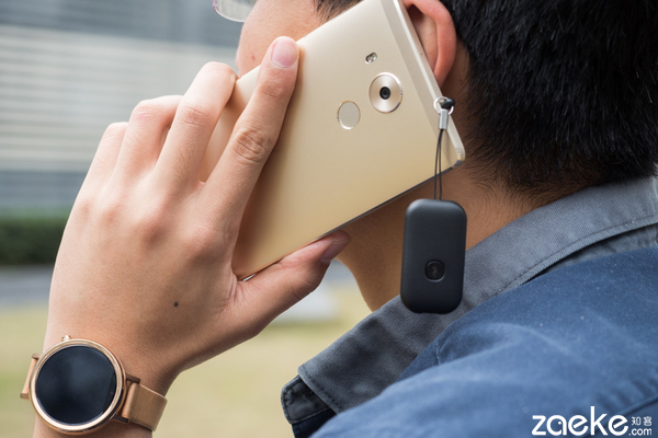 iphone11双卡双待后怎么用,iphone11双卡双待如何操作