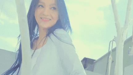 angelababy和张韶涵早期照片,张韶涵angelababy奔跑吧撕名牌