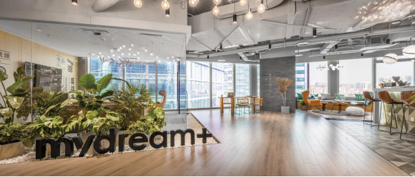 呱呱洗车为什么停运,呱呱洗车为什么干不下去