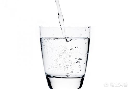 经常喝反复烧开的水会掉头发,重复烧开的水有什么危害