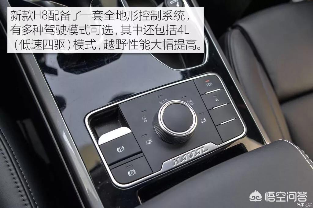 15款哈弗h8二手车值得入手么,长城哈弗h8质量好吗