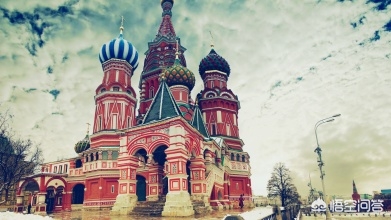 俄罗斯理工科强大吗,俄罗斯有什么优势值得我们学习