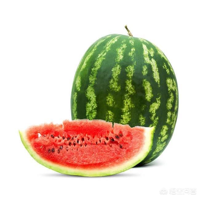 吃一根冰棍就拉肚子还疼怎么回事,为什么吃冰棒容易拉肚子