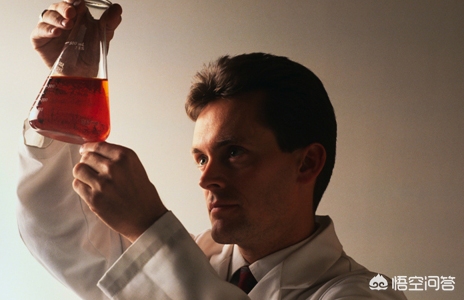 右心室梗死不能用什么药,右心室心梗