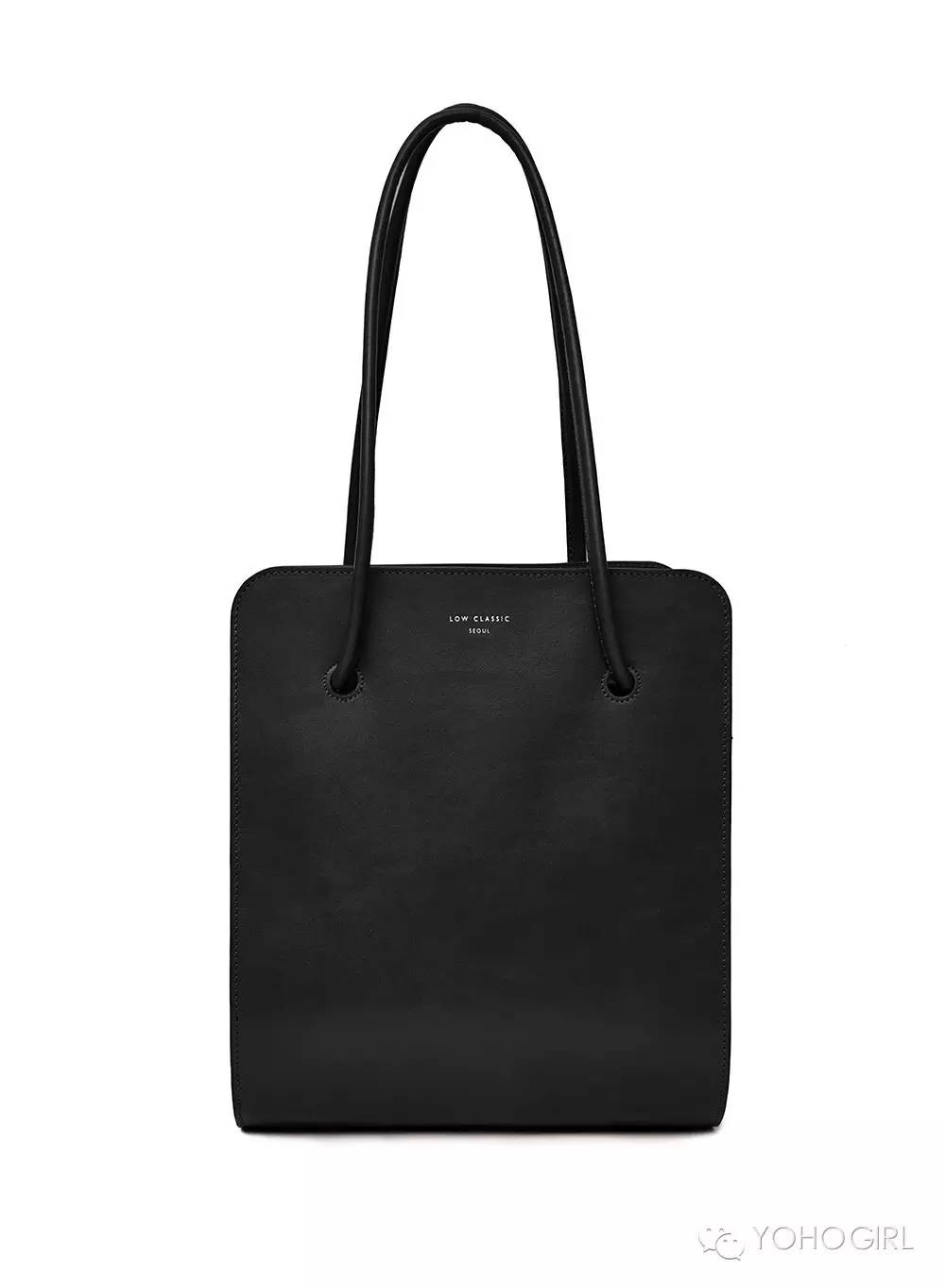 韩系配饰单品,韩国配饰推荐