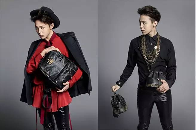 韩国包包小众宋慧乔,韩国时尚大包包推荐网红款