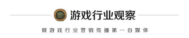 那些被中国玩家玩坏的足球游戏,那些年我们玩过的游戏之射击游戏