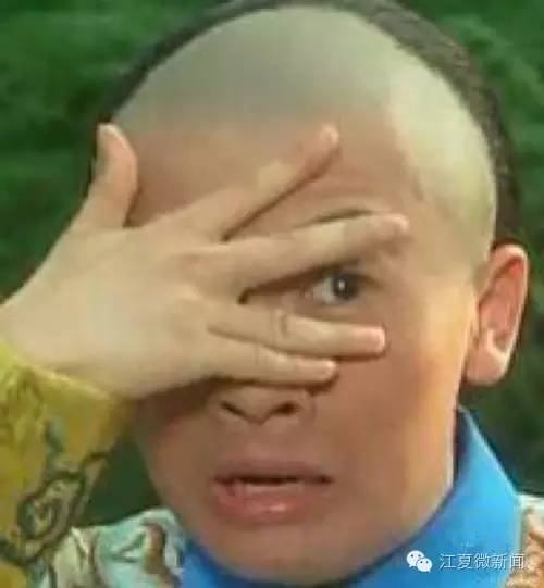 男子醒来躺在酒店,男子醉酒从酒店醒来逃跑