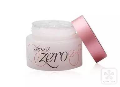 明星补水美白品牌,日韩高端美容