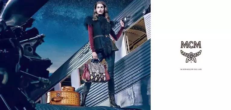 韩国品牌包包推荐大容量,韩国平价品牌包包推荐