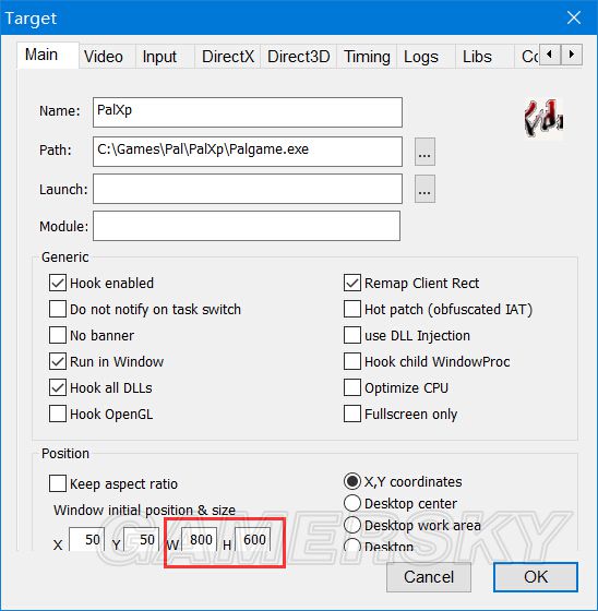 仙剑奇侠传ios版操作,仙剑奇侠传安装版