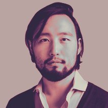 techcrunch中国2018,techcrunch中国官网