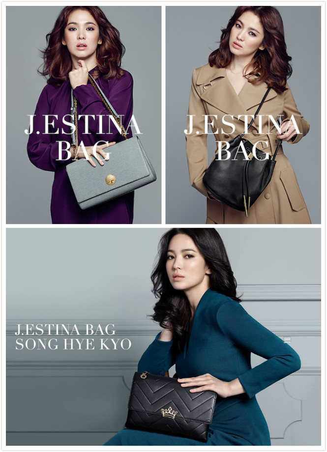 韩国品牌包包推荐大容量,韩国平价品牌包包推荐