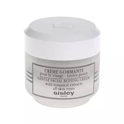 去角质保湿最好方法,去角质清洁控油