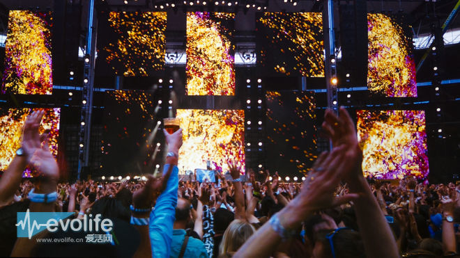 明基th683投影机家用,明基th683什么时候出的