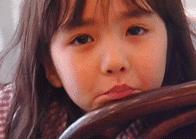 去角质保湿最好方法,去角质清洁控油