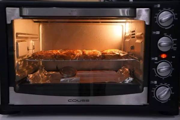 楦＄繀鑵屾枡kfc,绉掓潃kfc楦＄繀