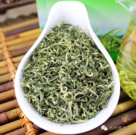 苏州金牌老字号,苏州老字号品牌