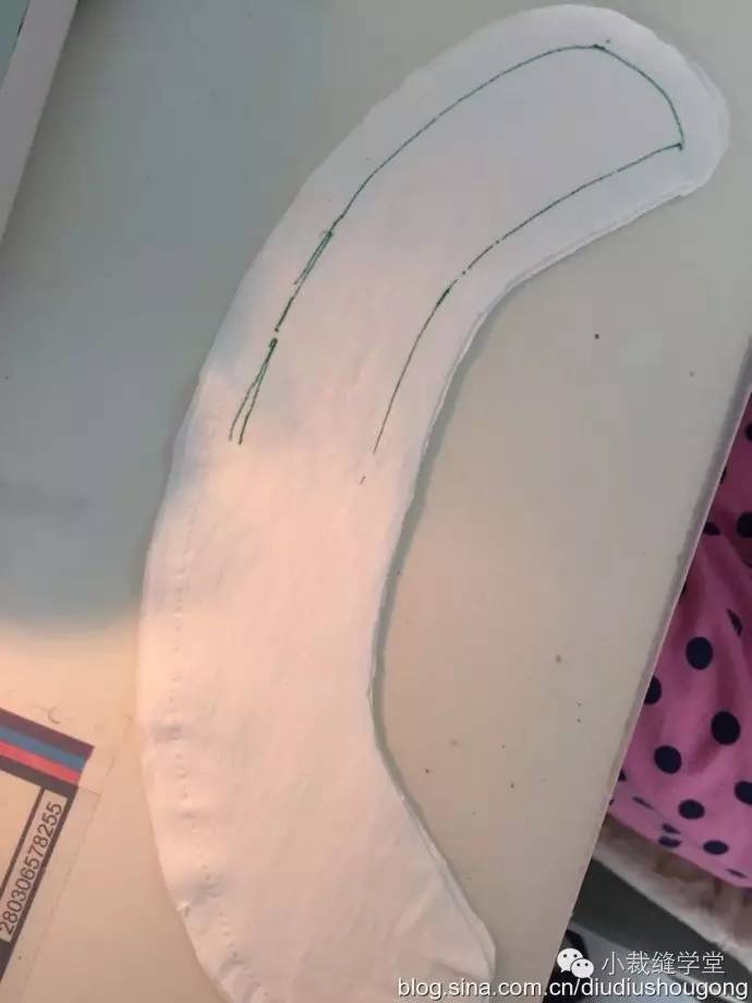 宝宝连体衣怎么穿不会冷,宝宝连体衣夏天30斤穿