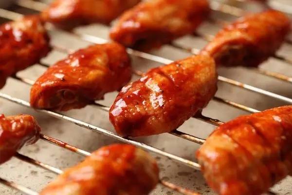 楦＄繀鑵屾枡kfc,绉掓潃kfc楦＄繀