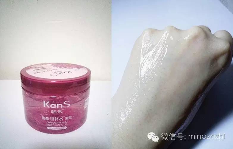 百元平价护肤品套装推荐,百元以内全套护肤品推荐