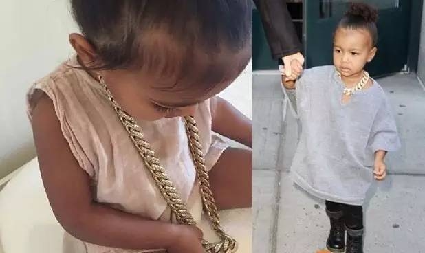 世界之最小公举盘点|波妹夜话